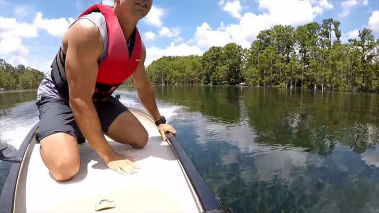 do-you-have-to-wear-a-life-vest-while-kayaking-metro-league