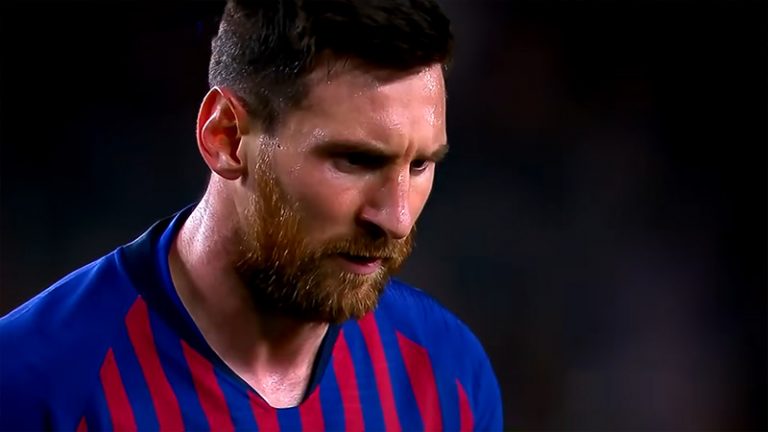 when-did-messi-start-playing-soccer-metro-league