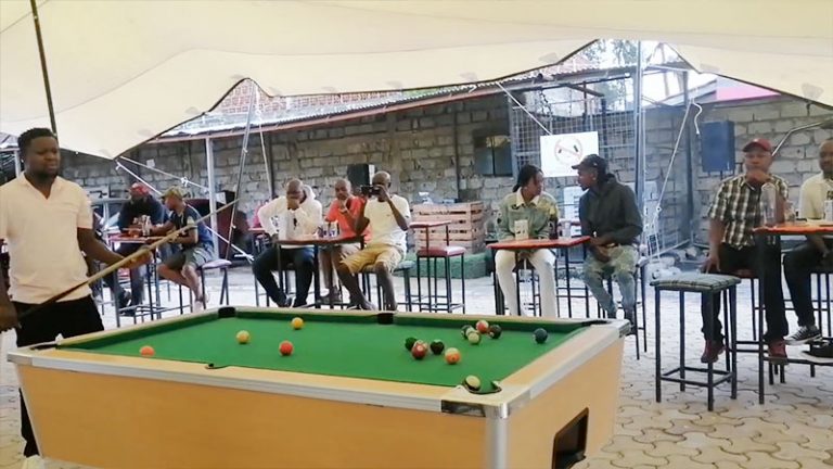 what-size-is-a-pool-table-for-tournaments-metro-league