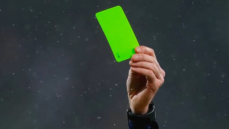 what-does-a-red-card-mean-in-soccer-how-do-you-get-one-tsr