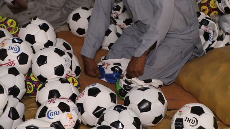 what-is-a-soccer-ball-made-of-metro-league