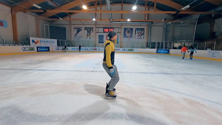 what-to-wear-ice-skating-metro-league