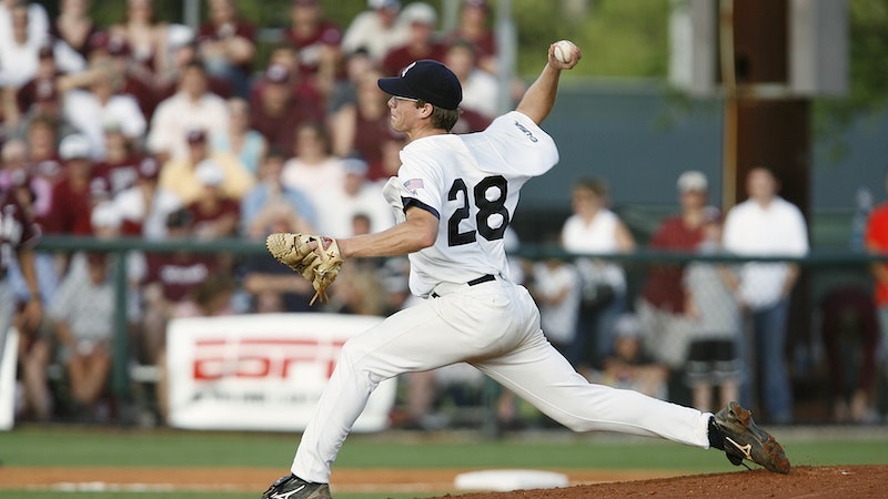 Why Do Baseball Players Wear Arm Sleeves, Pedal Chile