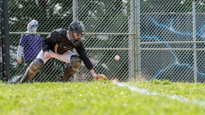 what-does-mv-mean-in-baseball-metro-league