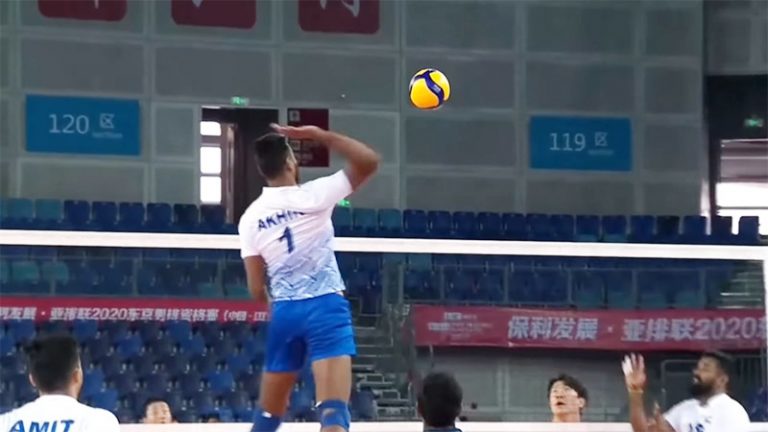 8-fantastic-volleyball-hitting-drills-and-2-exercises-better-at