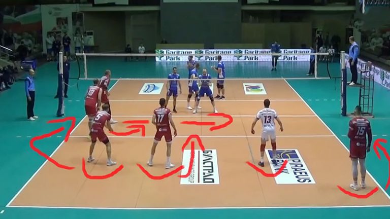 what-does-4-mean-in-volleyball-metro-league