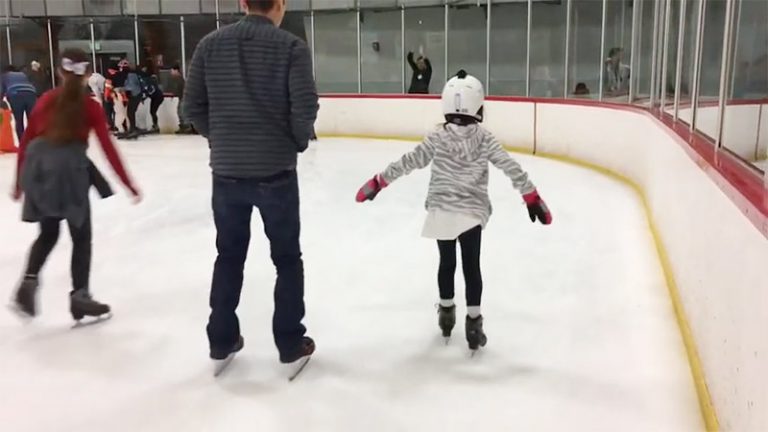 should-8-year-olds-go-ice-skating-metro-league