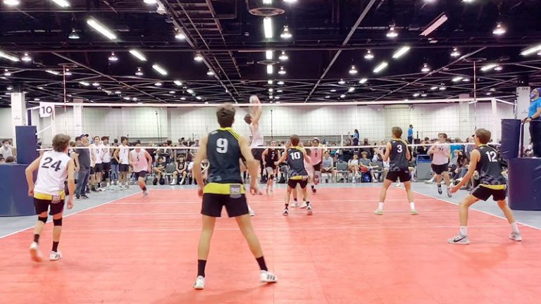 what-does-949-mean-in-volleyball-roster-metro-league