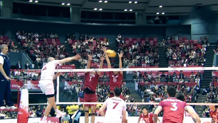 is-there-an-ace-in-volleyball-metro-league