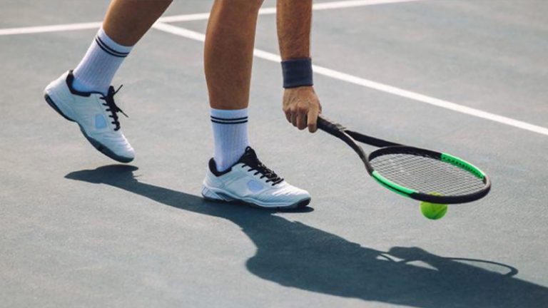 are-running-shoes-good-for-tennis-pros-and-cons-metro-league