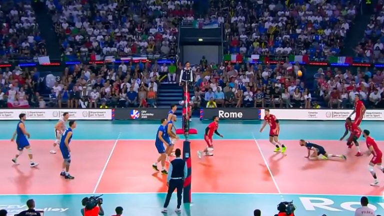 guide-to-volleyball-court-dimensions-lines-net-world-sports