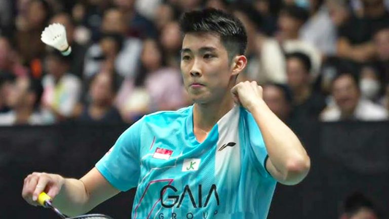 why-does-my-shoulder-hurt-after-playing-badminton-metro-league