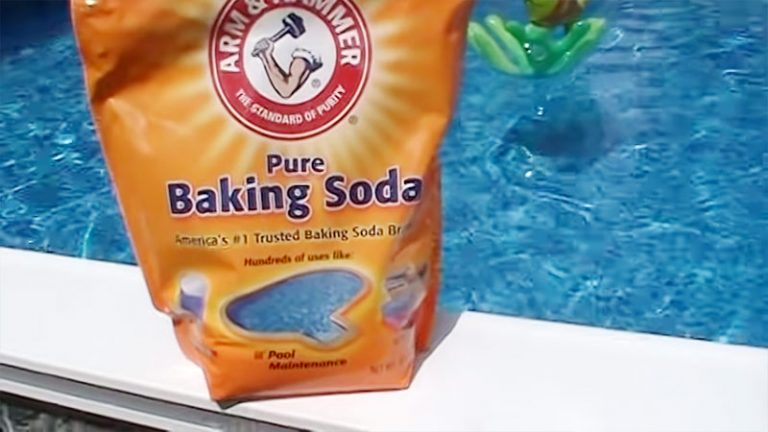 what-does-baking-soda-do-for-a-swimming-pool-metro-league