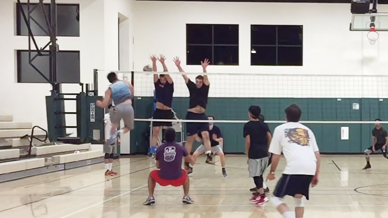 what-is-covering-a-block-in-volleyball-metro-league