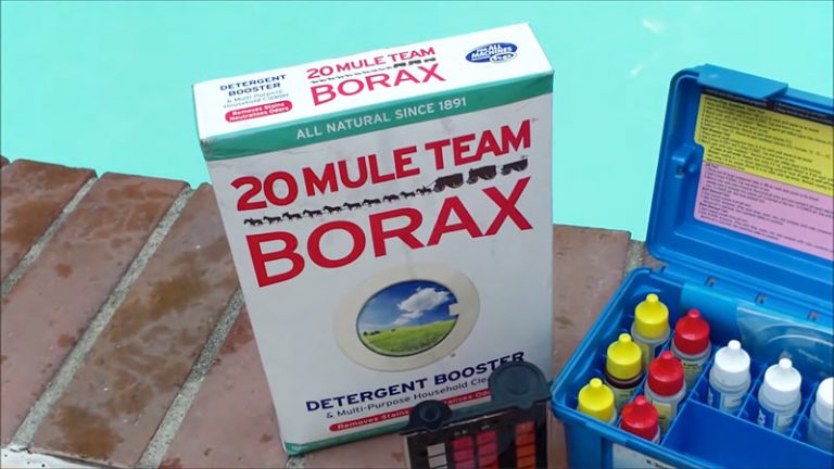 what-is-borax-used-for-in-a-swimming-pool-metro-league