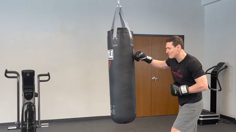 does-punching-a-boxing-bag-help-lose-weight-metro-league