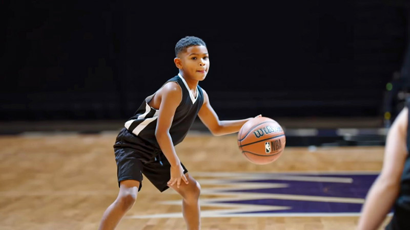 what-size-basketball-for-9-year-old-metro-league