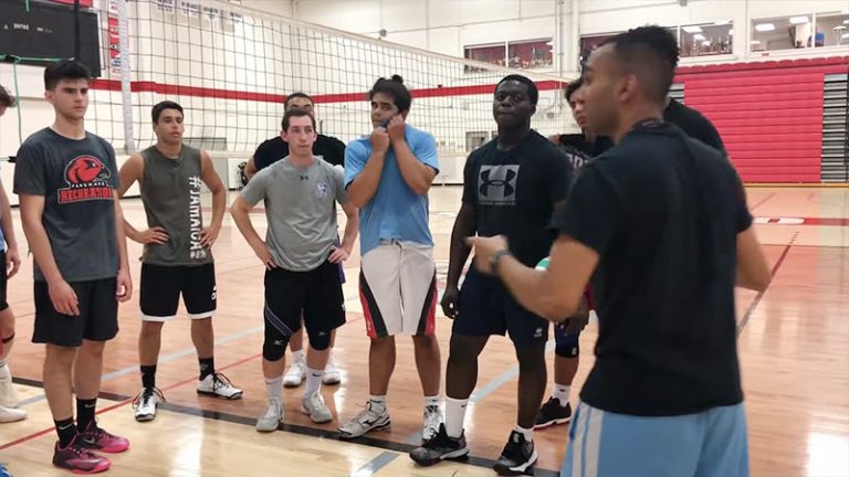 why-is-communication-important-in-volleyball-metro-league