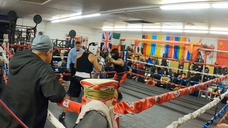 pin-by-falak-suhail-on-boxing-training-workout-boxing-training