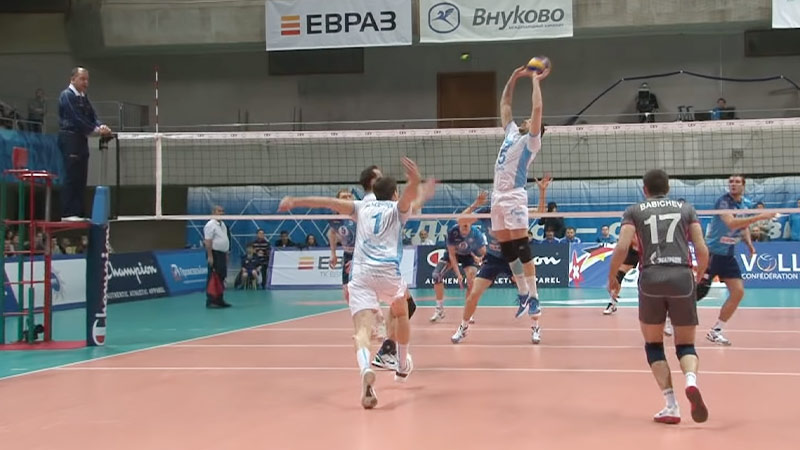 Fingertip-Height-In-Volleyball