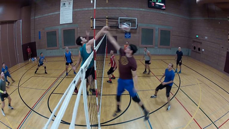 volleyball-back-row-attack-youtube