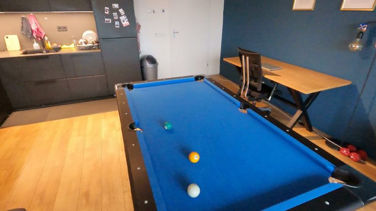 what-size-room-for-a-6ft-pool-table-6-ft-pool-table-dimensions