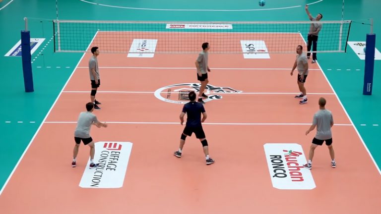 what-is-a-one-touch-in-volleyball-metro-league