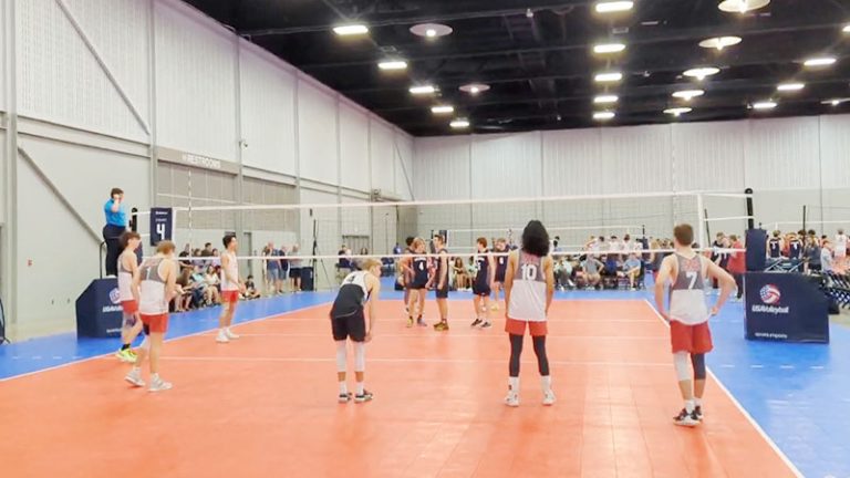 what-does-ovr-mean-in-volleyball-metro-league