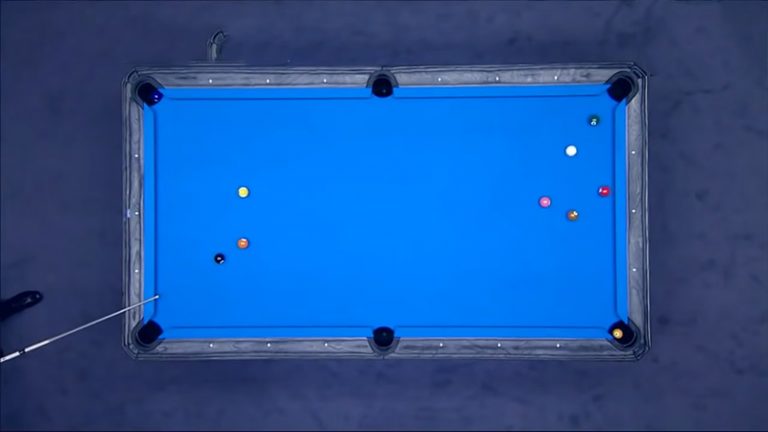 when-was-pool-tables-invented-metro-league