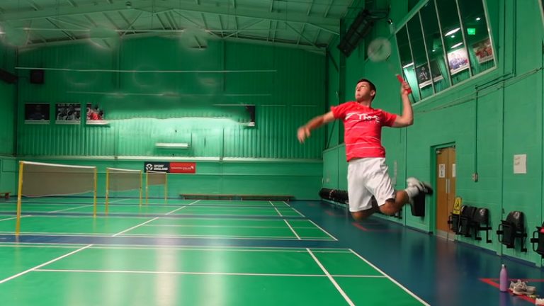 why-do-you-need-power-in-badminton-metro-league