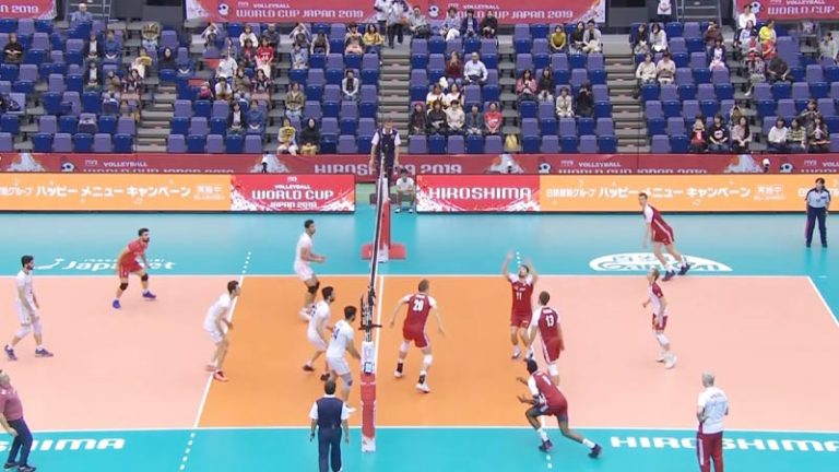 the-difference-between-a-game-and-a-match-in-volleyball-volleyball-blaze