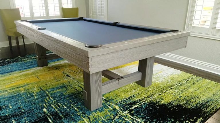 what-size-room-for-8ft-pool-table-metro-league