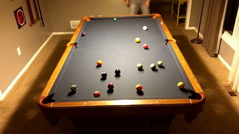 Room For 8x4 Pool Table 768x432 