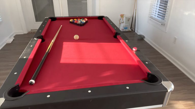 what-size-room-for-a-6ft-pool-table-6-ft-pool-table-dimensions