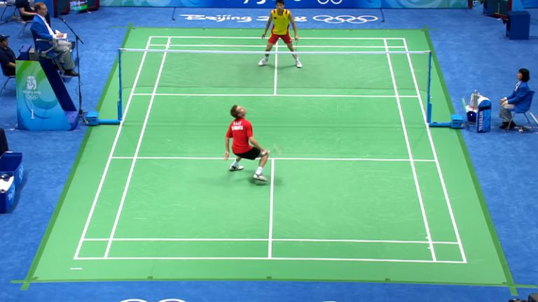 what-does-seed-mean-in-badminton-a-comprehensive-guide-metro-league