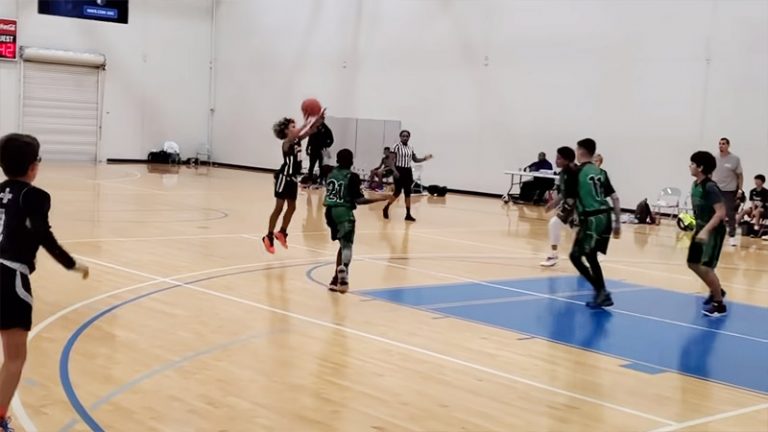 what-size-basketball-for-12-year-old-metro-league