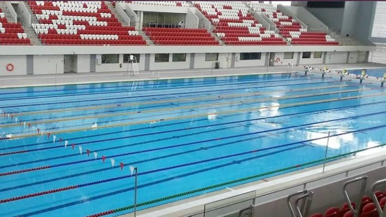 what-size-is-an-olympic-swimming-pool-metro-league