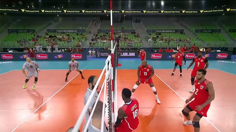 what-is-a-split-step-in-volleyball-metro-league