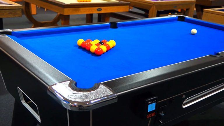 what-size-is-a-standard-english-pool-table-metro-league