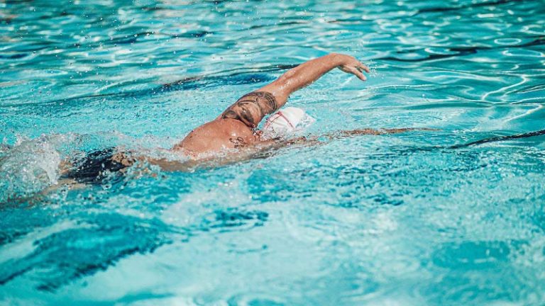 is-swimming-good-for-torn-ankle-ligaments-metro-league