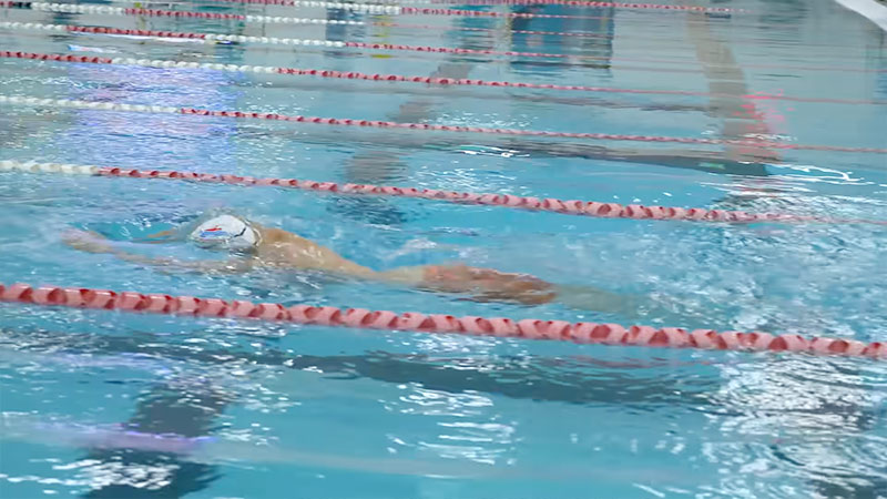 does-swimming-make-you-slower-at-running-metro-league