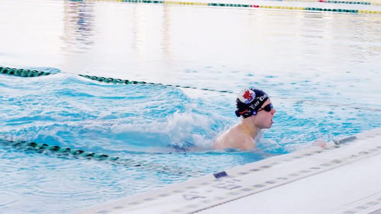 does-swimming-make-your-legs-longer-metro-league