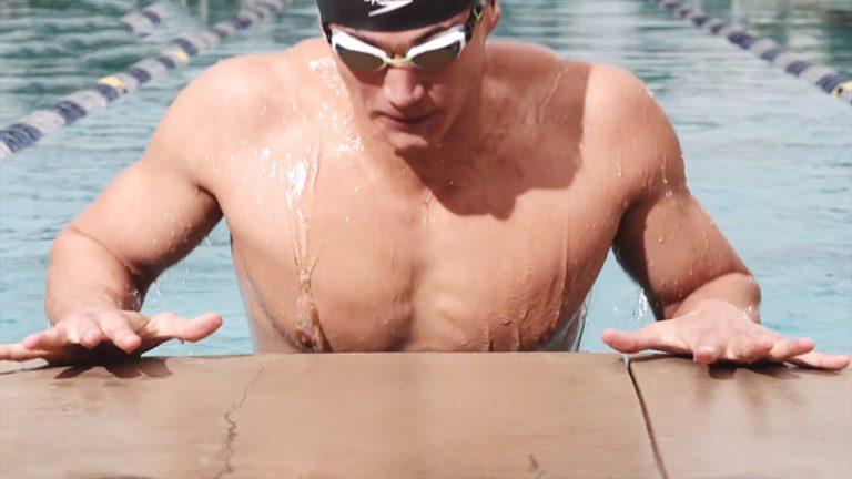 do-swimming-pools-make-your-muscles-look-bigger-metro-league