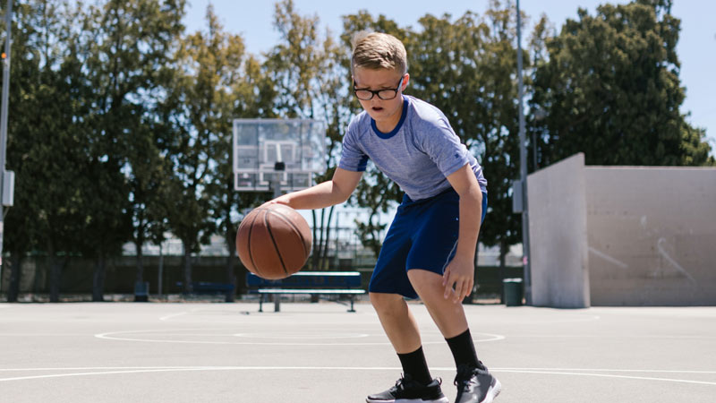 what-size-basketball-for-9-year-old-metro-league