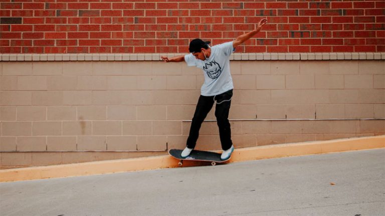 what-do-you-think-of-skateboarding-metro-league