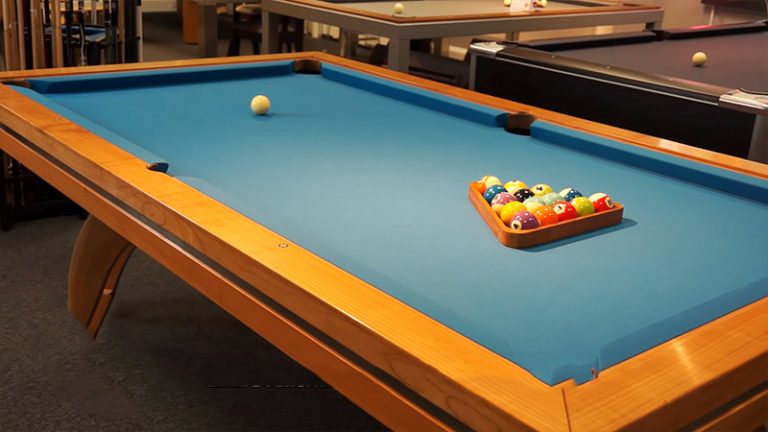 what-is-a-tournament-regulation-pool-table-metro-league