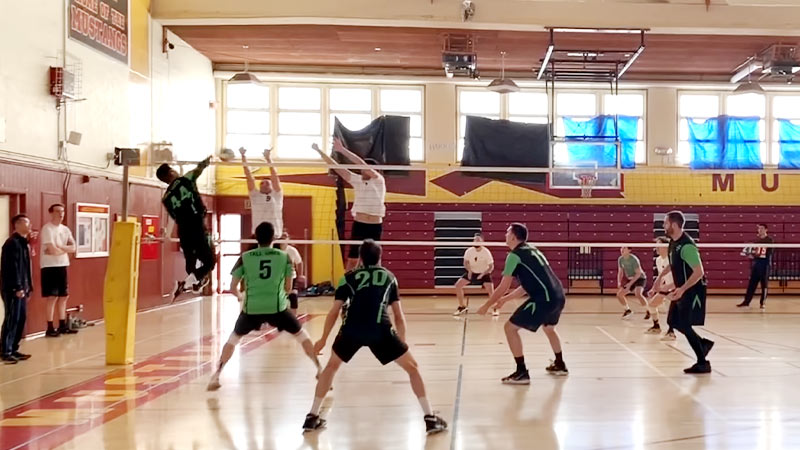 what-equipment-is-needed-for-volleyball-metro-league