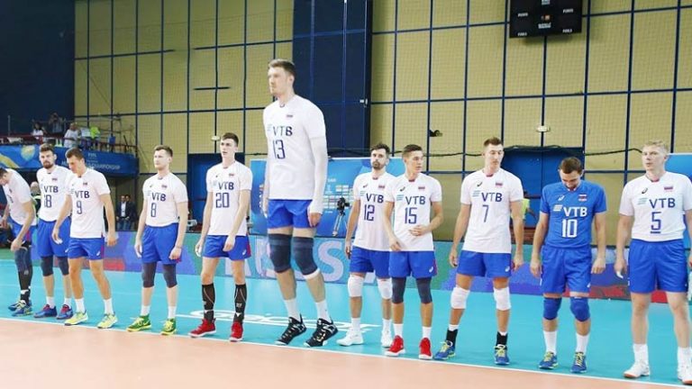 why-are-volleyball-players-tall-metro-league