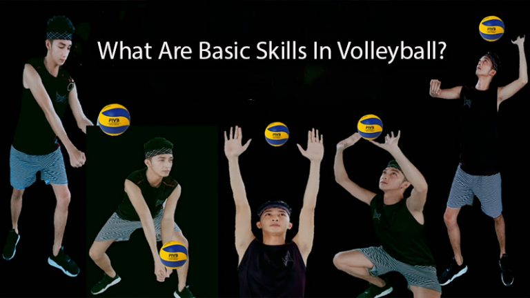 what-are-basic-skills-in-volleyball-metro-league