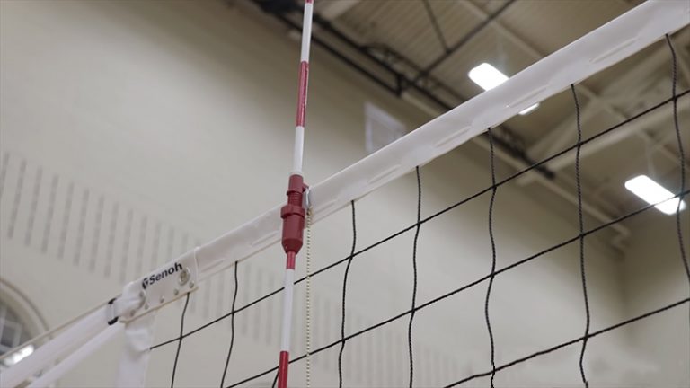 what-is-an-antenna-in-volleyball-metro-league